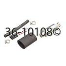 Volvo Fuel Pump