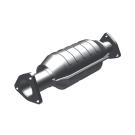California Emissions - 2.5L Models