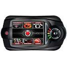 Pontiac Performance Engine Tuning Chip