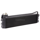 Oil Cooler