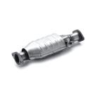 Toyota Corolla                        Catalytic ConverterCatalytic Converter