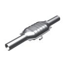 Jeep J10 Truck                      Catalytic Converter