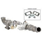 Dodge Ramcharger                     TurbochargerTurbocharger