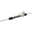 Power Steering Rack