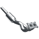 California Emissions - 2.0L Models