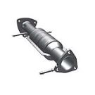 Chevrolet S10 Truck                      Catalytic ConverterCatalytic Converter