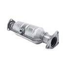 Honda Accord                         Catalytic ConverterCatalytic Converter