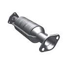Honda CRV                            Catalytic ConverterCatalytic Converter