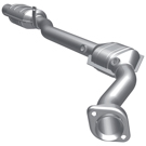 Ford Explorer                       Catalytic ConverterCatalytic Converter