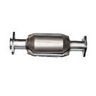 Sterling Catalytic Converter