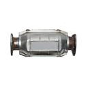 Volkswagen Catalytic Converter