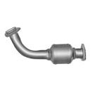 Triumph Spitfire                       Catalytic ConverterCatalytic Converter