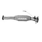 Alfa_Romeo 164                            Catalytic ConverterCatalytic Converter