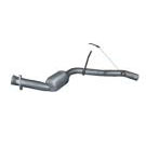 Eagle Colt Vista                     Catalytic Converter