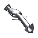 Chevrolet S10 Truck                      Catalytic ConverterCatalytic Converter