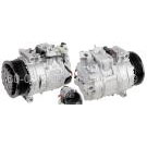 A/C Compressor
