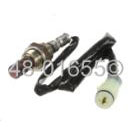 Acura Oxygen Sensor