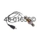 BMW 318                            Oxygen Sensor