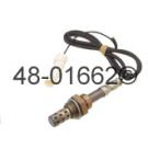 Eagle Oxygen Sensor