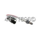 Nissan Pulsar                         Oxygen SensorOxygen Sensor