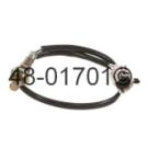Eagle Talon                          Oxygen SensorOxygen Sensor