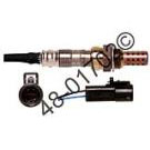 Ford Ranger                         Oxygen SensorOxygen Sensor