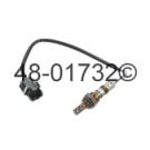 Jeep Cherokee                       Oxygen SensorOxygen Sensor