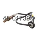 Mitsubishi 300M                           Oxygen Sensor