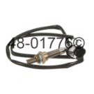 5.2L Engine - Models with OEM 5234015 - Pre-cat