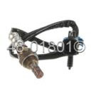 Hummer H2                             Oxygen SensorOxygen Sensor