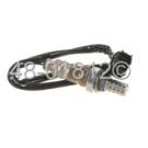 Acura TL                             Oxygen SensorOxygen Sensor