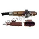 Audi Q7                             Oxygen SensorOxygen Sensor