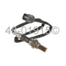 Acura TL                             Oxygen SensorOxygen Sensor