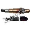 Audi S8                             Oxygen SensorOxygen Sensor