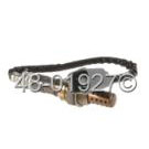 Lexus LS400                          Oxygen SensorOxygen Sensor