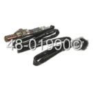 Subaru Outback                        Oxygen SensorOxygen Sensor