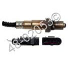 Audi R8                             Oxygen SensorOxygen Sensor