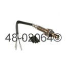 Saab 9000                           Oxygen SensorOxygen Sensor
