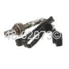 Audi 100                            Oxygen Sensor