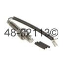 Audi 80                             Oxygen SensorOxygen Sensor