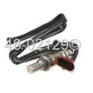 Audi A3                             Oxygen SensorOxygen Sensor