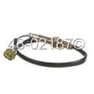 Kia Spectra                        Oxygen SensorOxygen Sensor