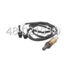 Volvo 240SX                          Oxygen Sensor