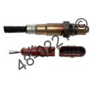Audi S4                             Oxygen SensorOxygen Sensor