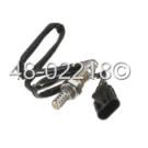 Hyundai Azera                          Oxygen SensorOxygen Sensor