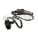 Audi A3                             Oxygen SensorOxygen Sensor