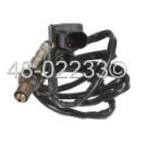 Audi S8                             Oxygen SensorOxygen Sensor