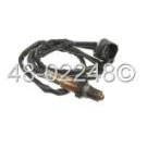 1.9L Engine - Direct Fit Center