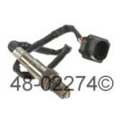 Mini Cooper                         Oxygen SensorOxygen Sensor