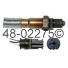 Mini Cooper                         Oxygen SensorOxygen Sensor